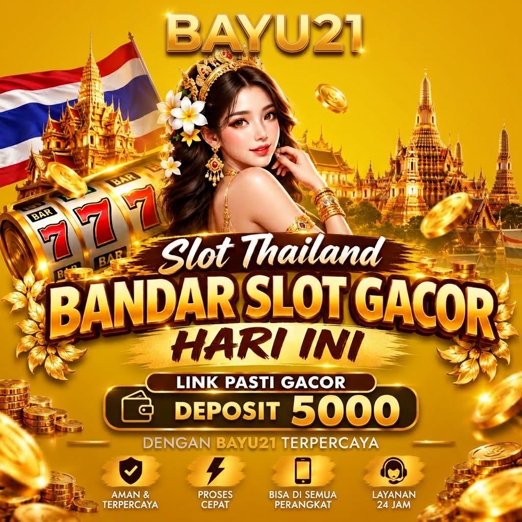 BAYU21