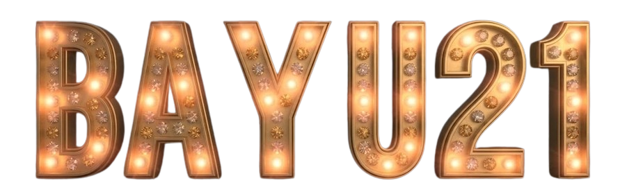 BAYU21
